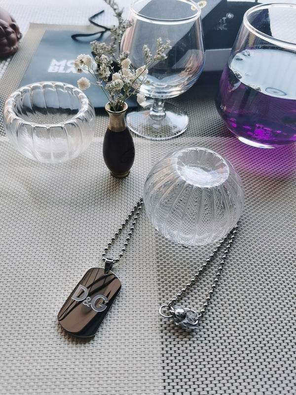 DG Necklace 06yxs01